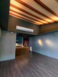 Lex Loci (D1), Retail #614639681